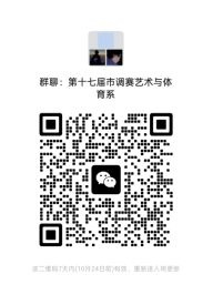 8ce3f6dfd80d52f84ebd6a23a8cc18c7